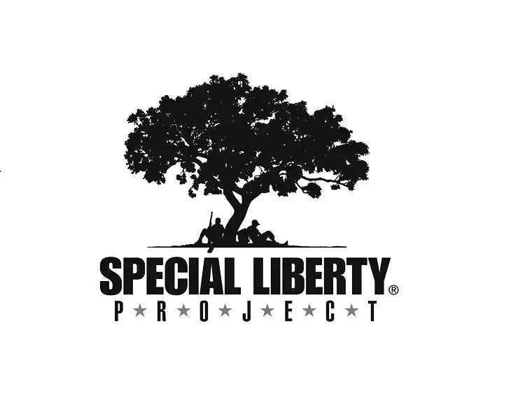 Special Liberty Project
